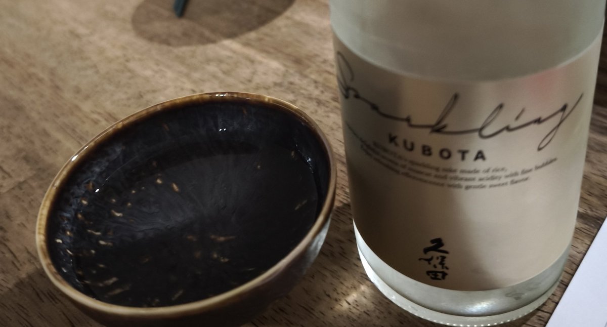 美味しかったー