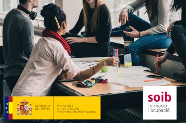 GlobalManacor1's tweet photo. GRATUITO
TUTOR/A DE EMPRESA (BÁSICO DE NIVEL I)
Inicio: 26/02/2026
Horario jueves y viernes de 08:30 a 14:30 horas.
Más Información:
https://t.co/3vx5eQvAcr https://t.co/aHbnsd9O5l