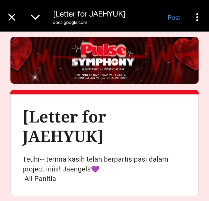 cewenya jaehyuk #TREASURE JUNE COMEBACK💎 tweet media