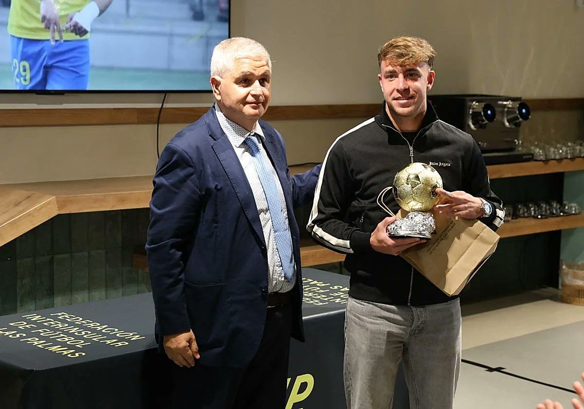 udlaspalmas.NET tweet media