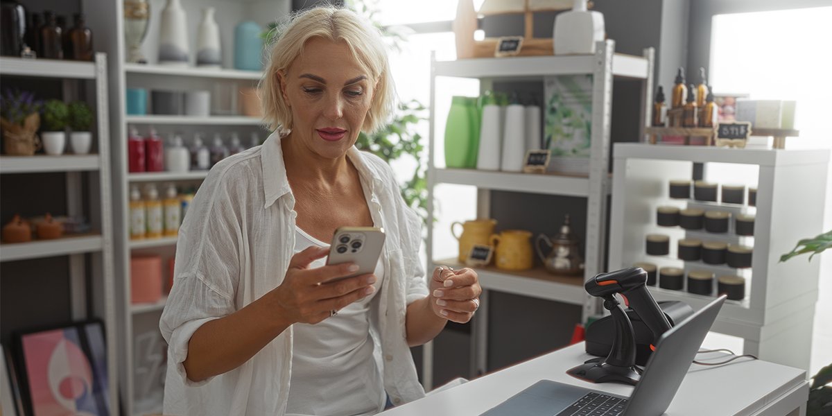 Legion Technologies tweet media