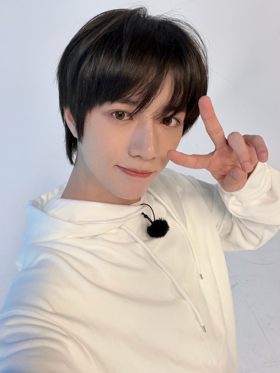 TXT_bighit's tweet image. 🩵💛

🔗 youtu.be/igSU56f3msQ

매주 월요일 오후 9시⏰ TO DO 에서 만나요!

#투모로우바이투게더 #TOMORROW_X_TOGETHER #TXT #TODO