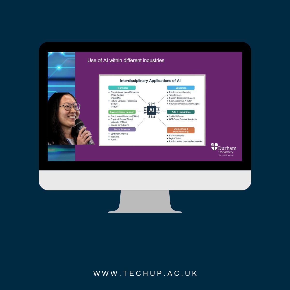 TechUPWomen tweet media