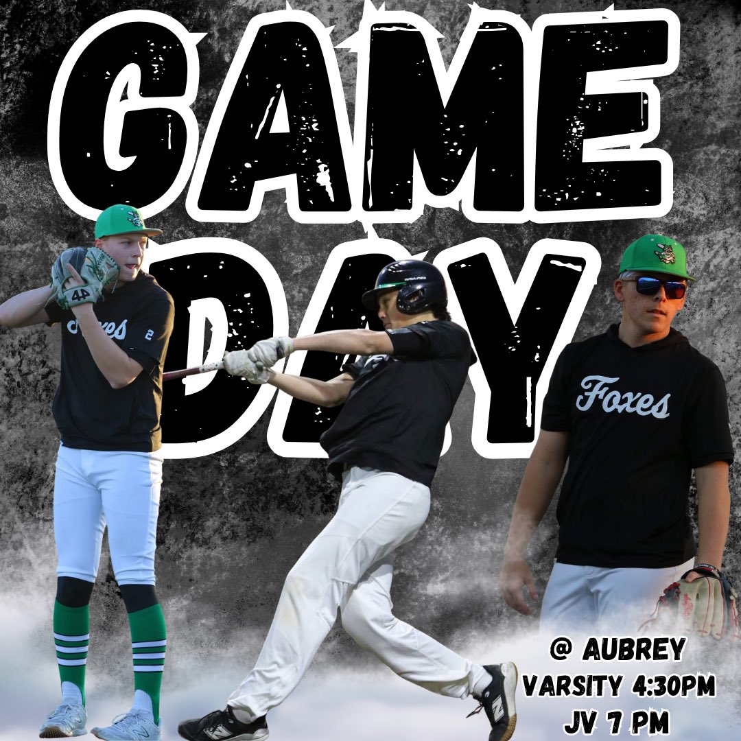 Caddo Mills Baseball tweet media