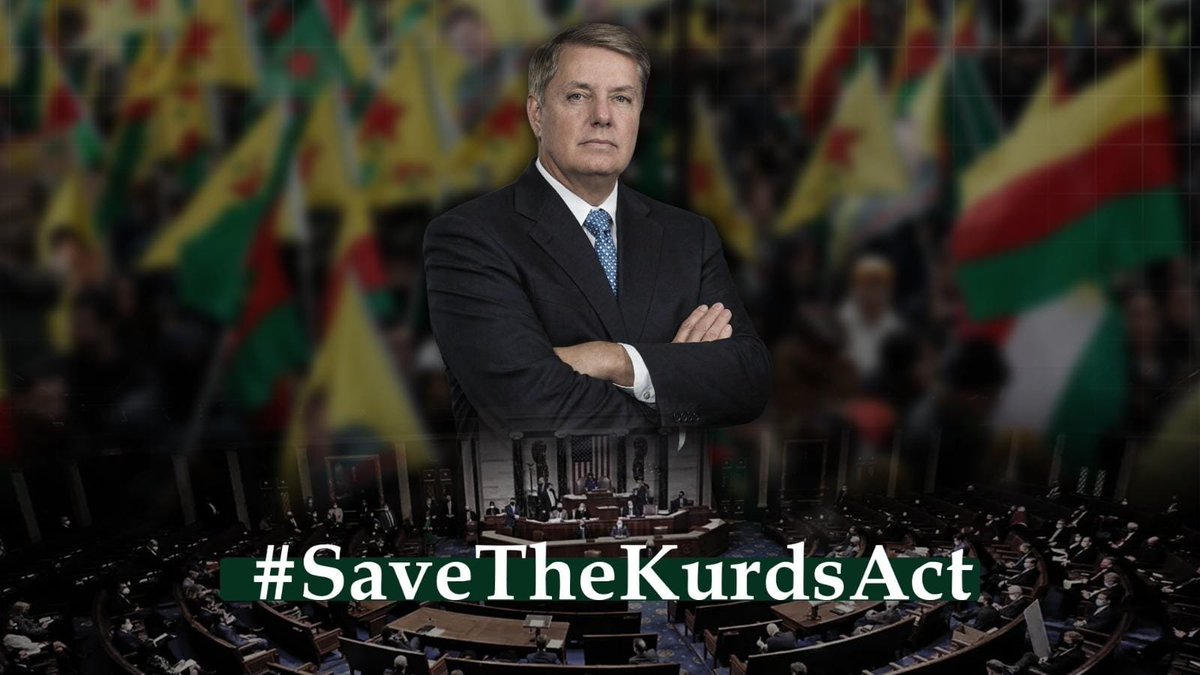askendr121's tweet photo. @LindseyGrahamSC https://t.co/EKcNHgHiJN
