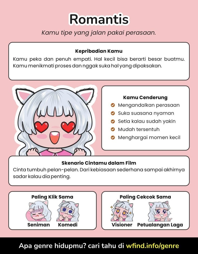 YAPPINGFESS tweet media