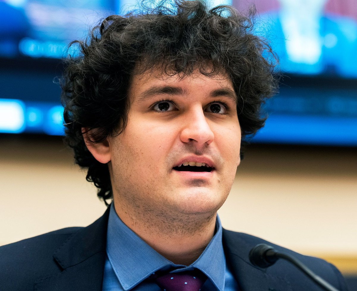 Karan Singh Arora tweet media