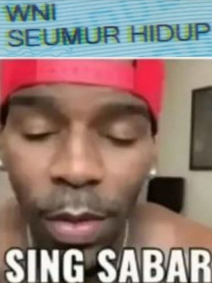 Corlenon tweet media