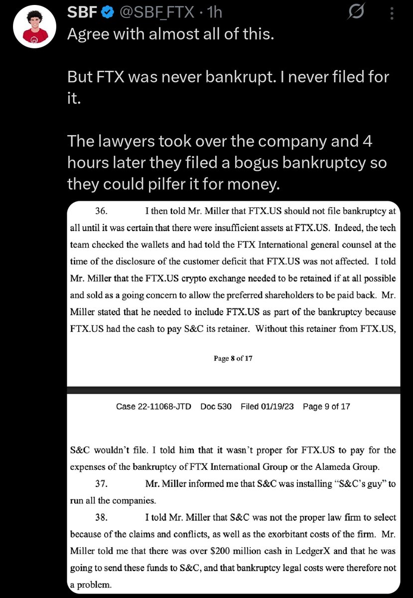 Karan Singh Arora tweet media