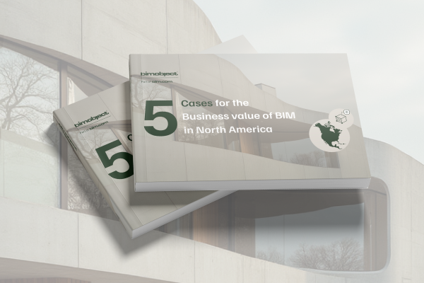 BIMobject tweet media