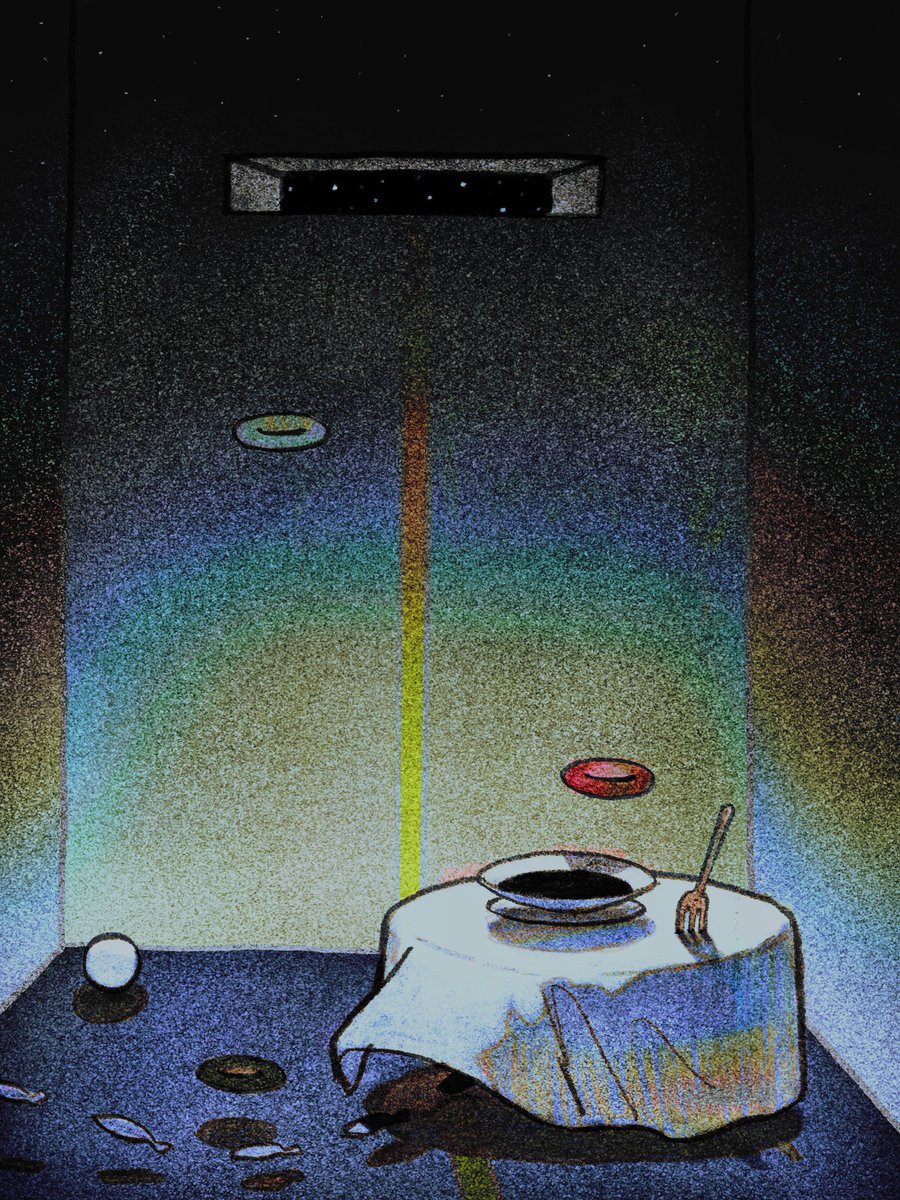 低糖質 tweet media