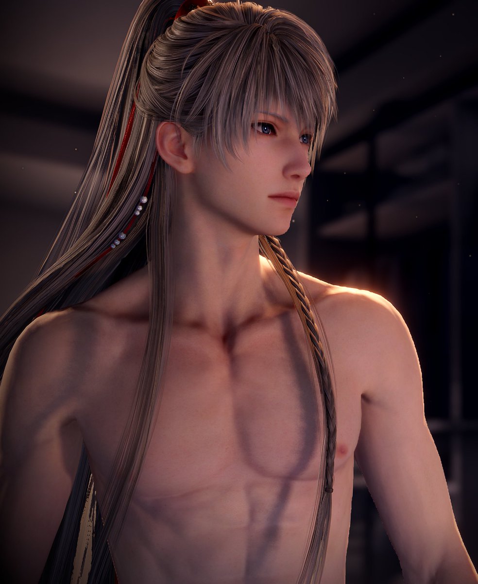 xavereist's tweet image. 