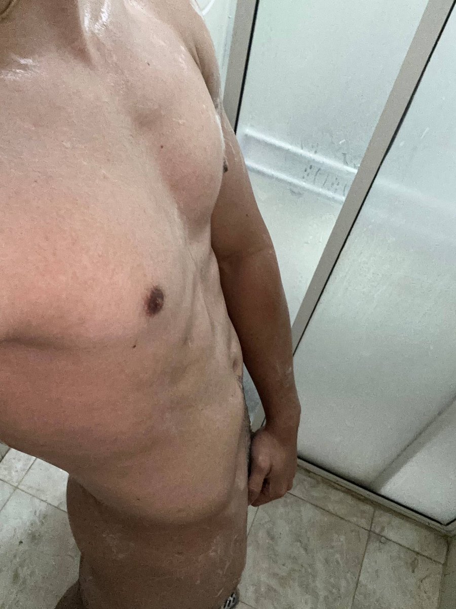 Andy Hot 🔞 tweet media