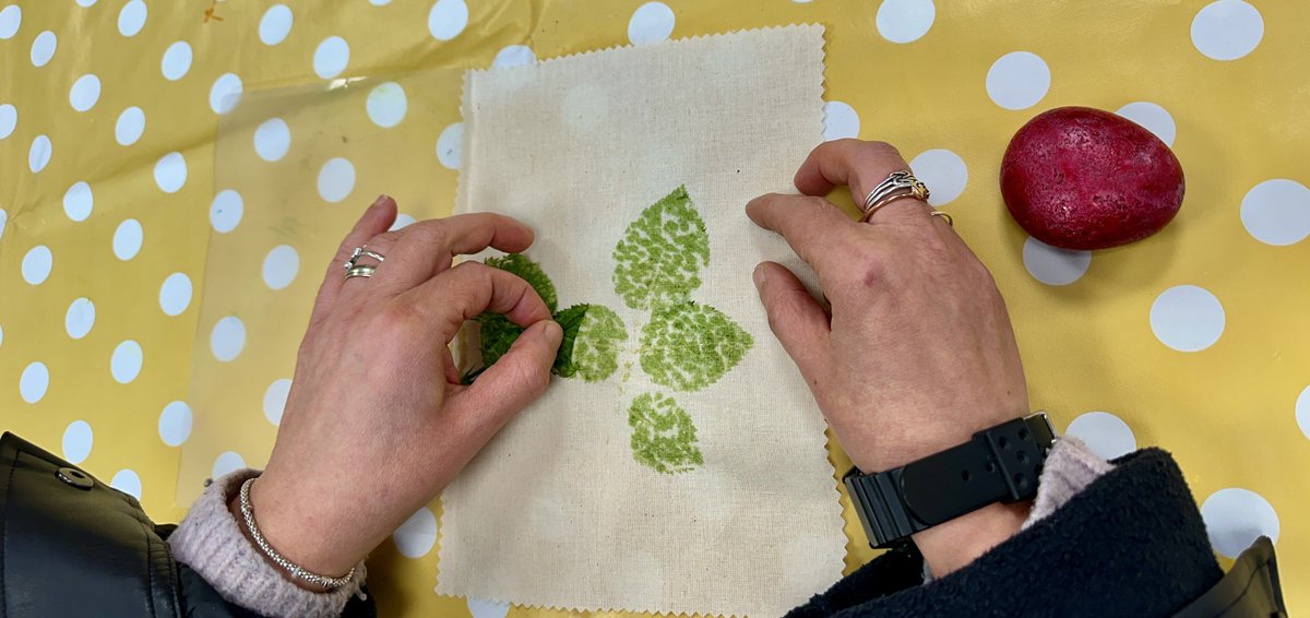 Westminster Libraries and Archives tweet media