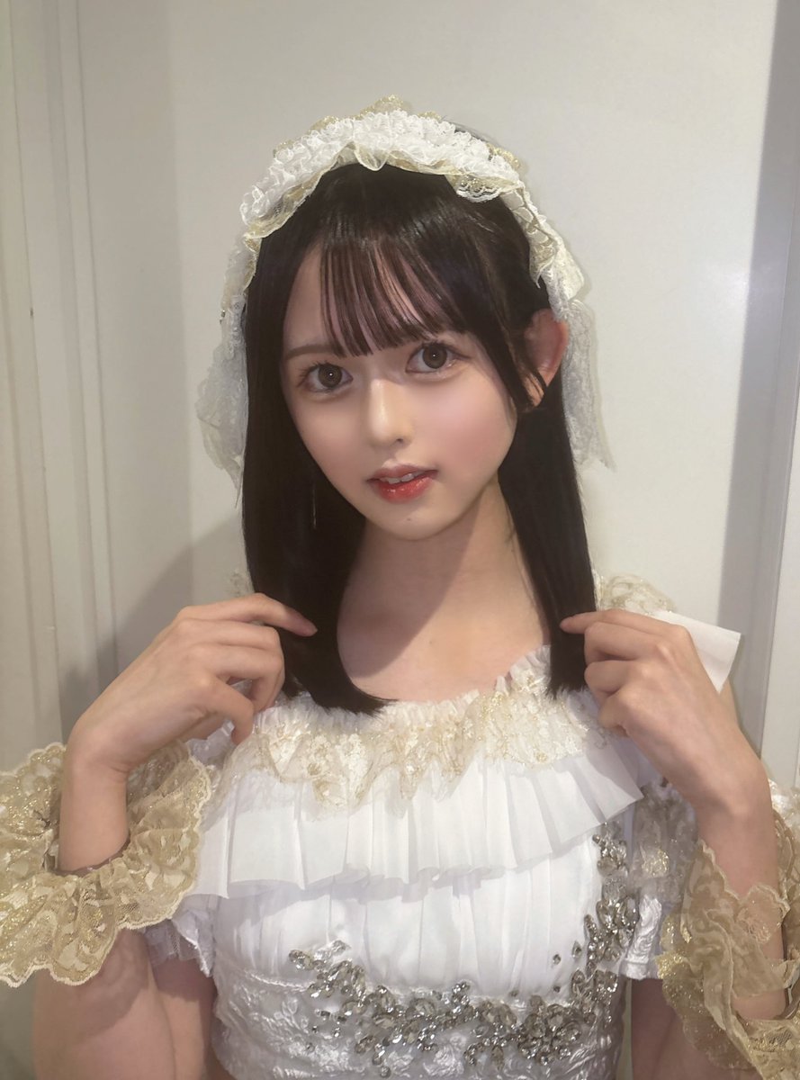 桜羽 寧々 【ネフラリゼ】 (@NEF_nene0830) / Posts / X