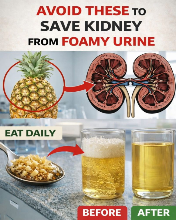 신장 건강을 확인하는 방법, 신장을 망치는 최악의 과일과 채소 vs 신장을 살리는 기적의 과일과 채소, (출처 : 도둑맞은 .. | blog.naver.com/khuknow/224178… 블로그) naver.me/5dhT2ewz