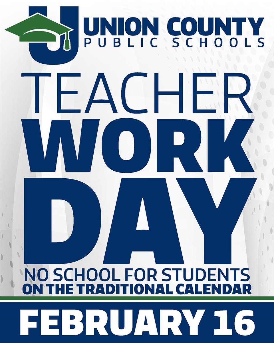 HSA at Monroe Middle School tweet media