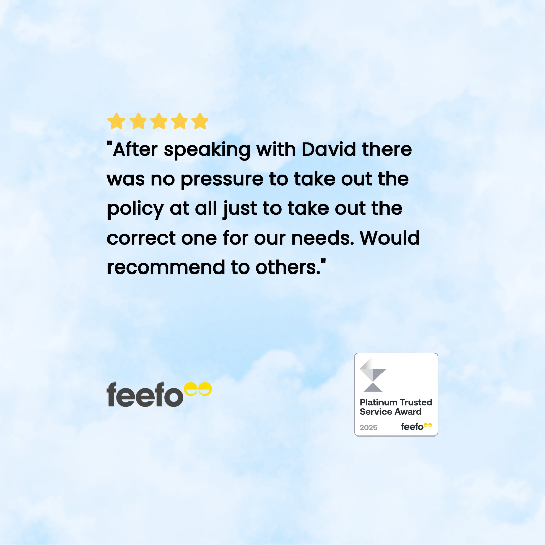 Gap_Insurance's tweet image. We pride our selves on delivering the best customer service possible ⭐⭐⭐⭐⭐

Drive Protected with GAPinsurance.co.uk

#DriveProtected #GAPinsurance #newcar #customerreview #customerservice #5stars