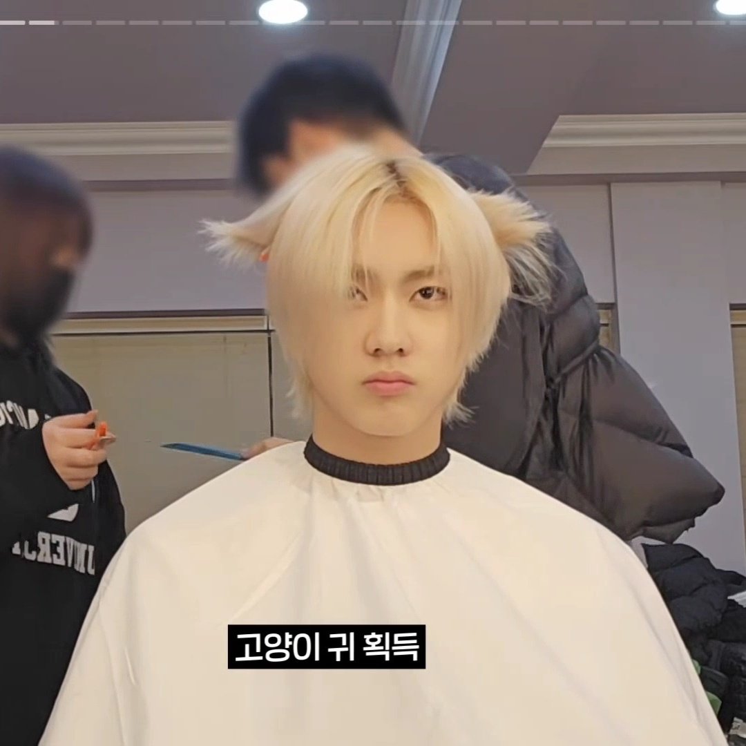 ㅋㅋㅋㅋㅋㅋㅋㅋㅋㅋㅋㅋㅋㅋㅋㅋㅋㅋㅋㅋㅋㅋㅋㅋㅋㅋㅋㅋㅋㅋㅋㅋㅋㅋㅋ아 웃음 나와