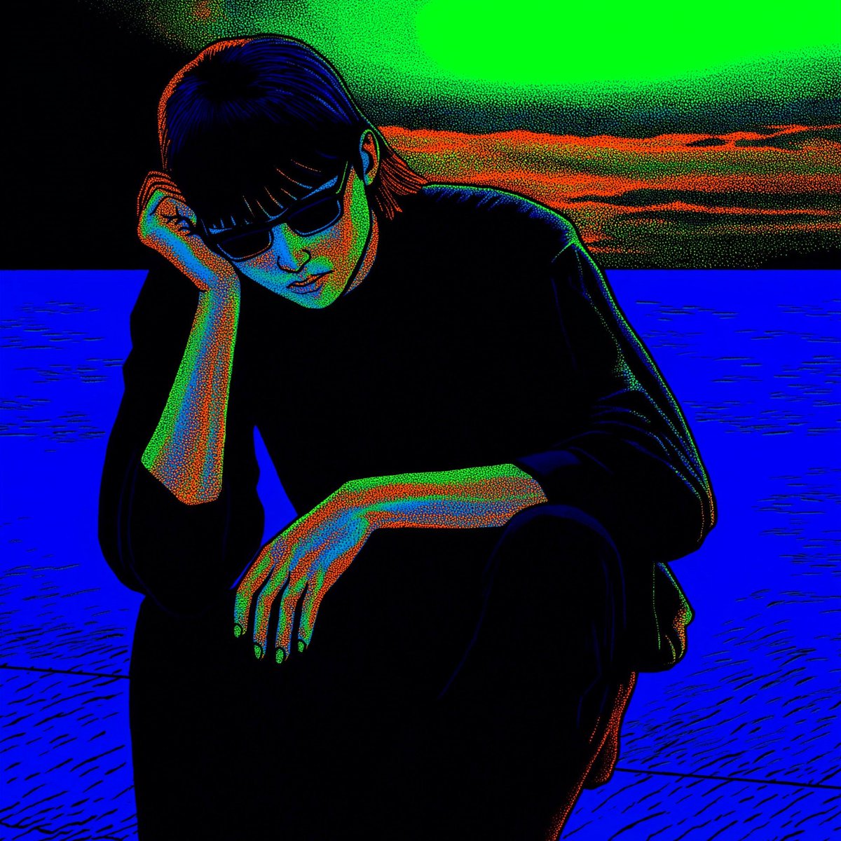 Do you need follow back?

Drop  "GN" 

 Let's follow you.