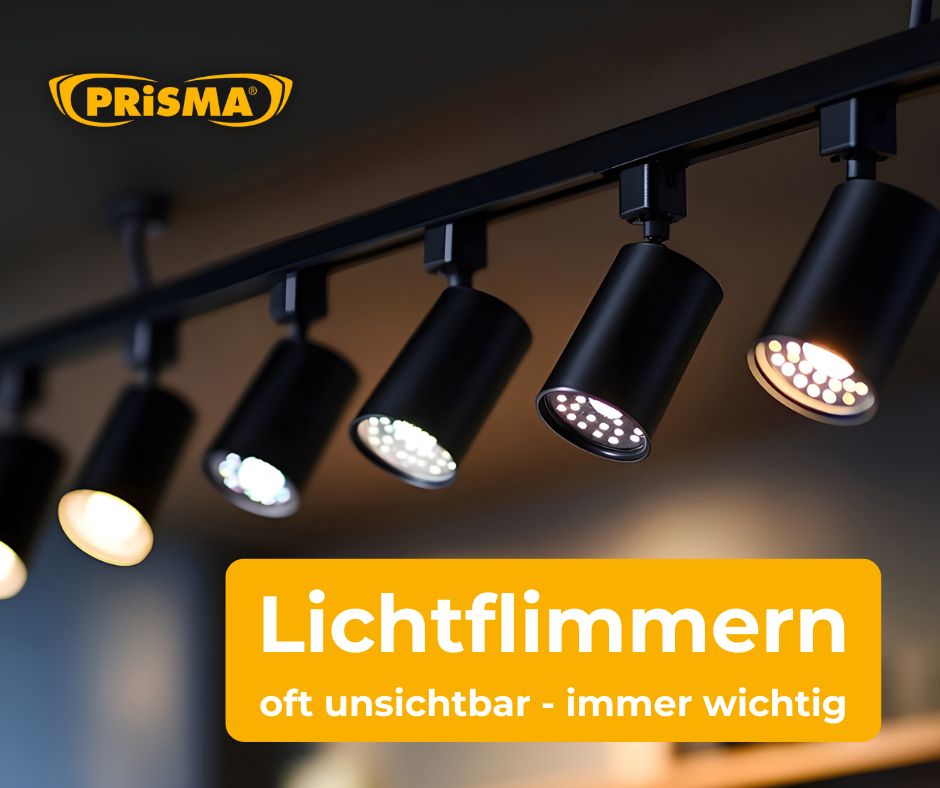 INNOVATiVE EYEWEAR Int. GmbH tweet media