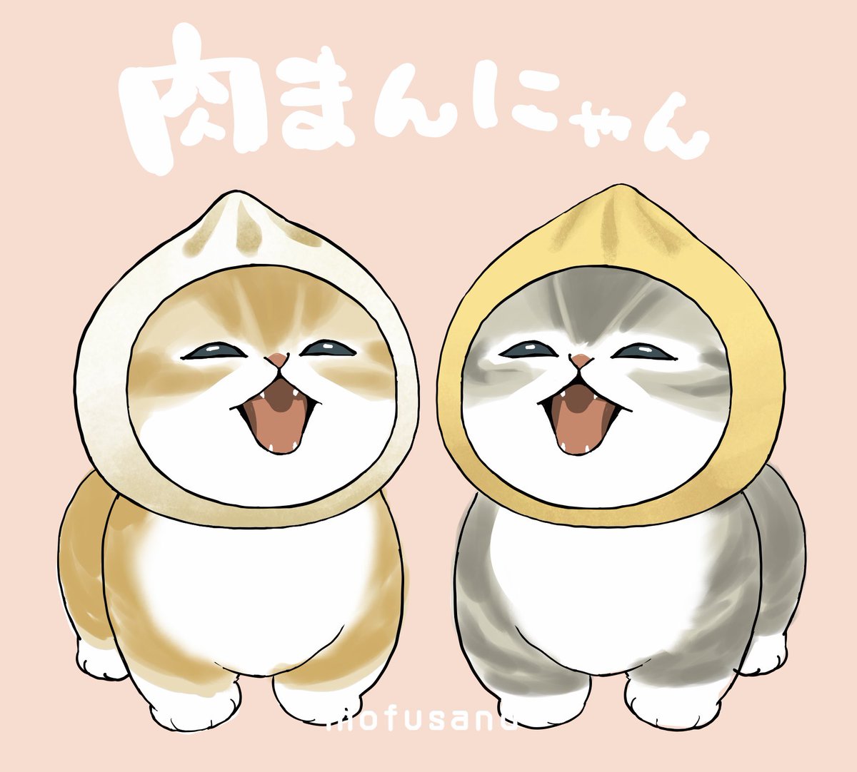 もちこ (@2CcpoRPrUzfurIh) / Posts / X