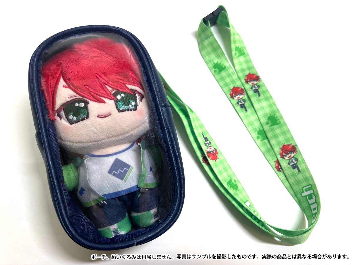 カラフルピーチ グッズ【公式】 (@goods_clpc) / Posts / X