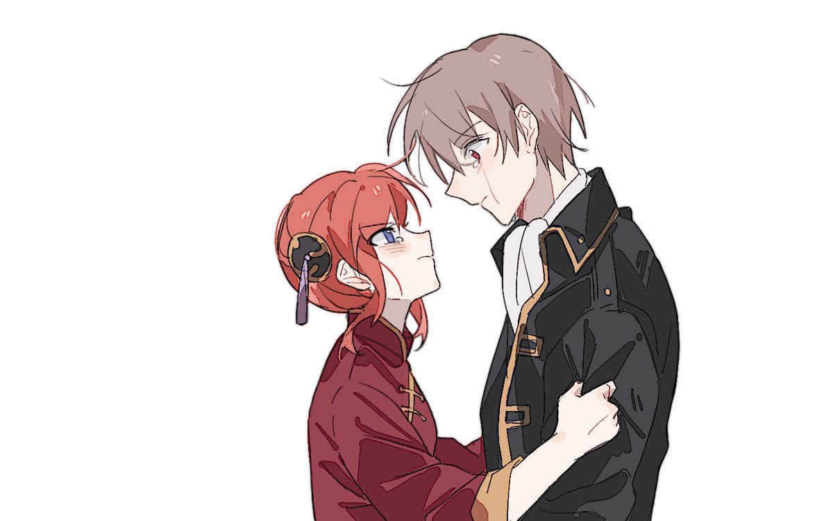 月夜的我犹如泡沫 tweet media