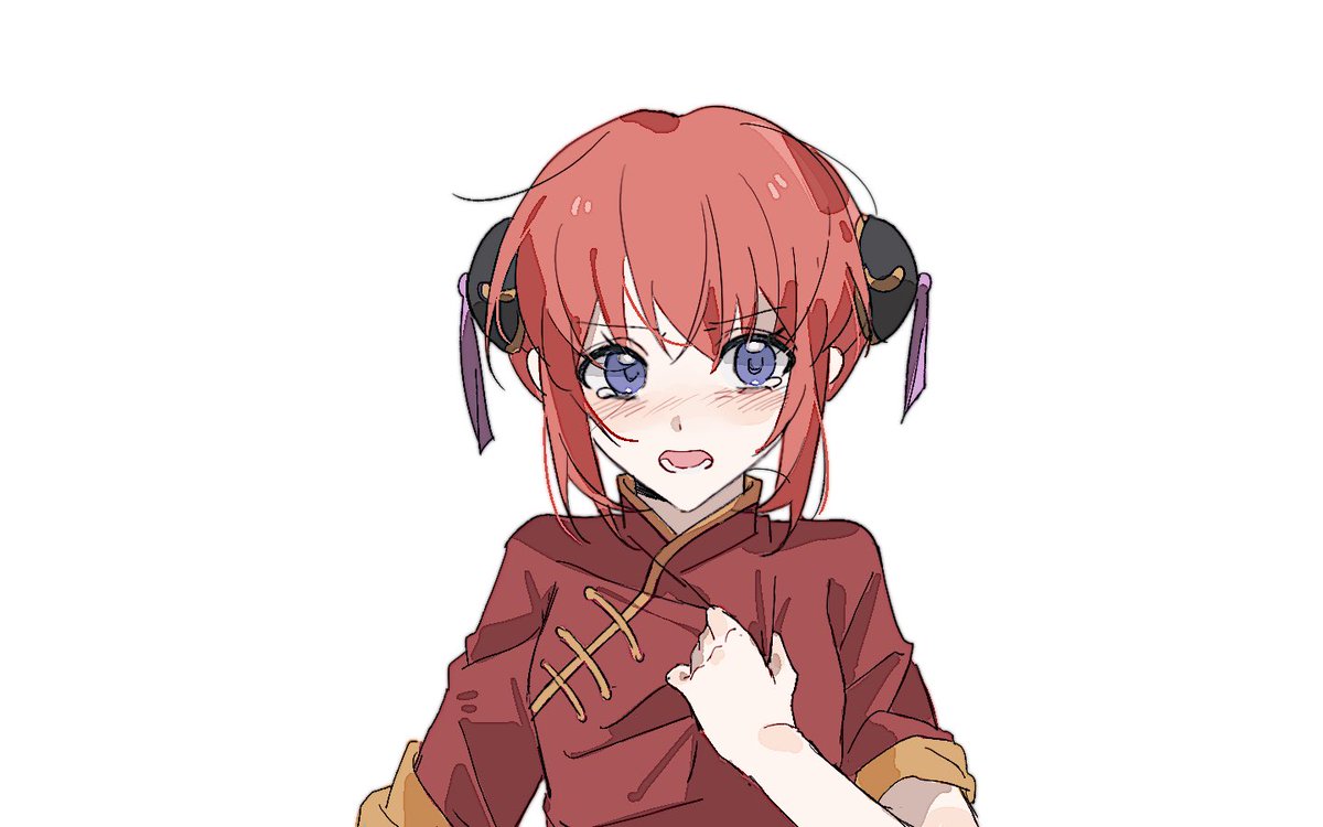 月夜的我犹如泡沫 tweet media