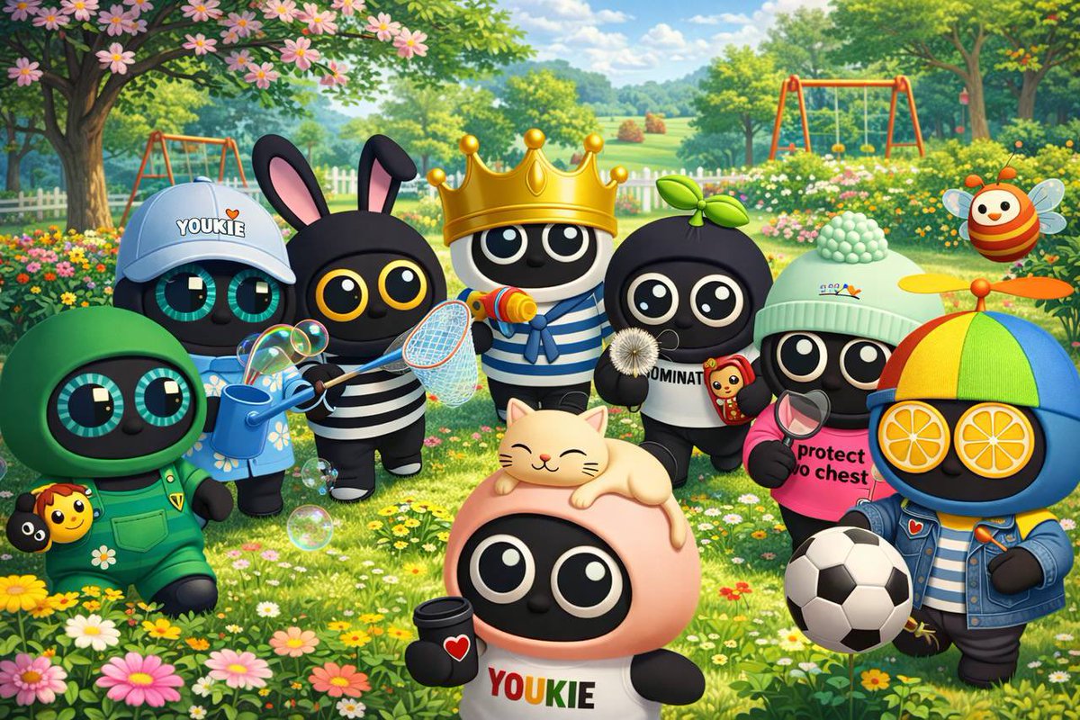 🌱Mockors The Hodler tweet media