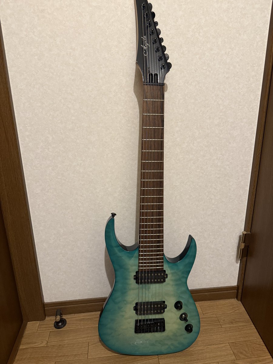 よしだけい (@kei__yosh) / Posts / X