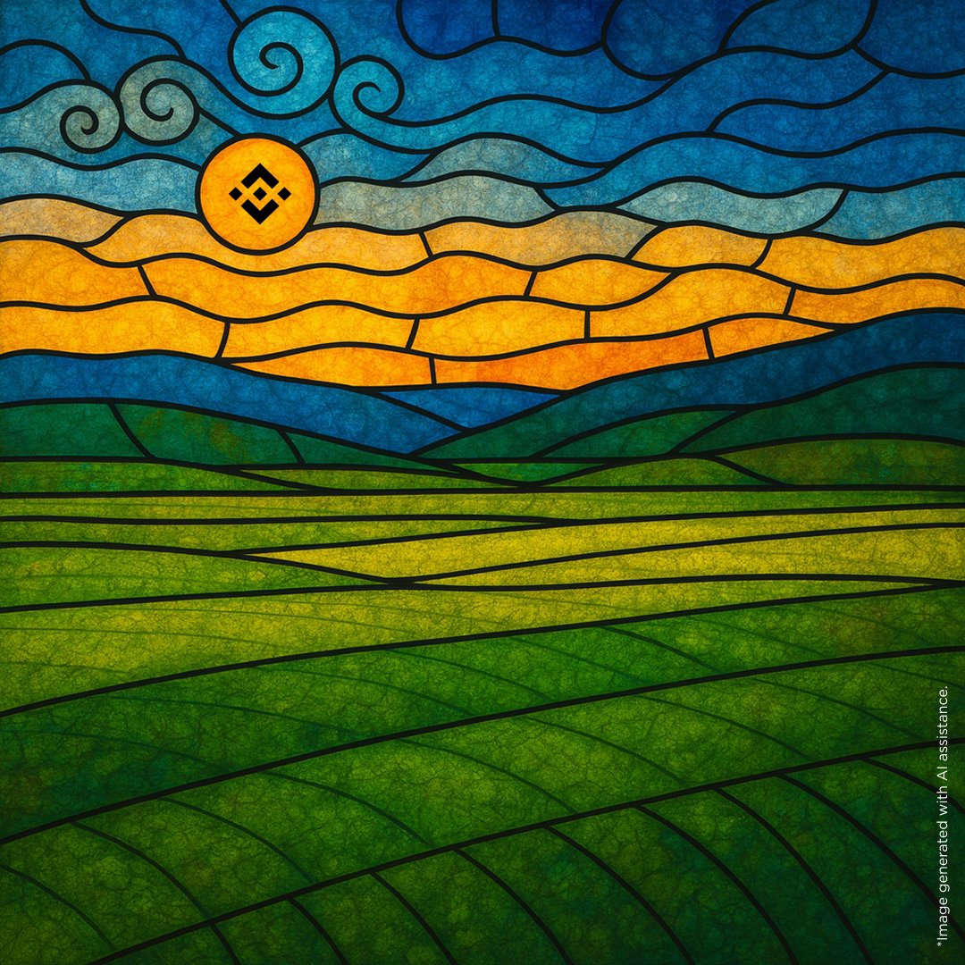 new skill level unlocked: glass painting