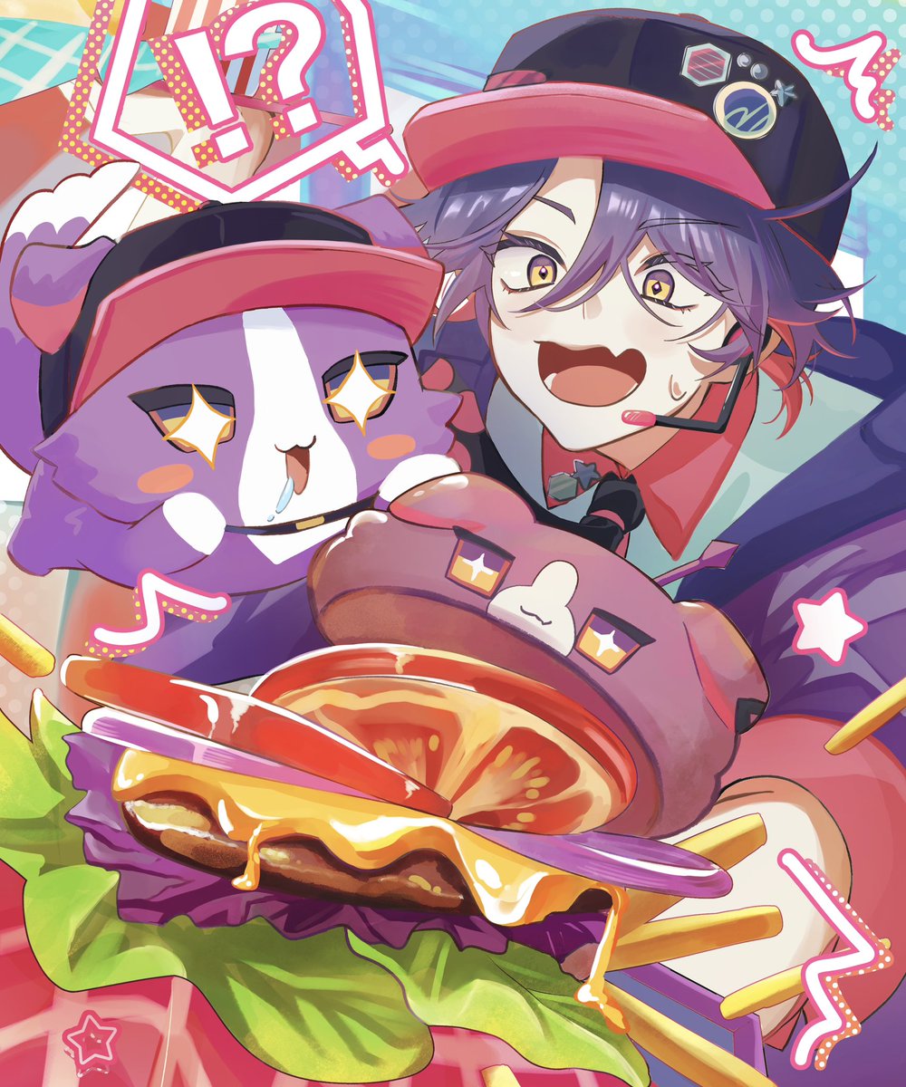 はるるん (@rdkytk_os) / Posts / X