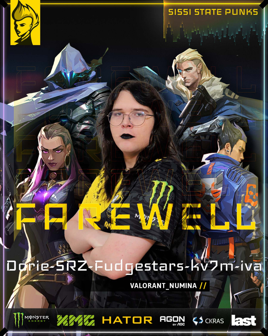 SISSI STΛTΞ PUNKS tweet media