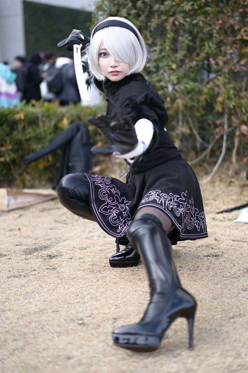 まりん🍓＠C1072日目 (@marin_A23) / Posts / X