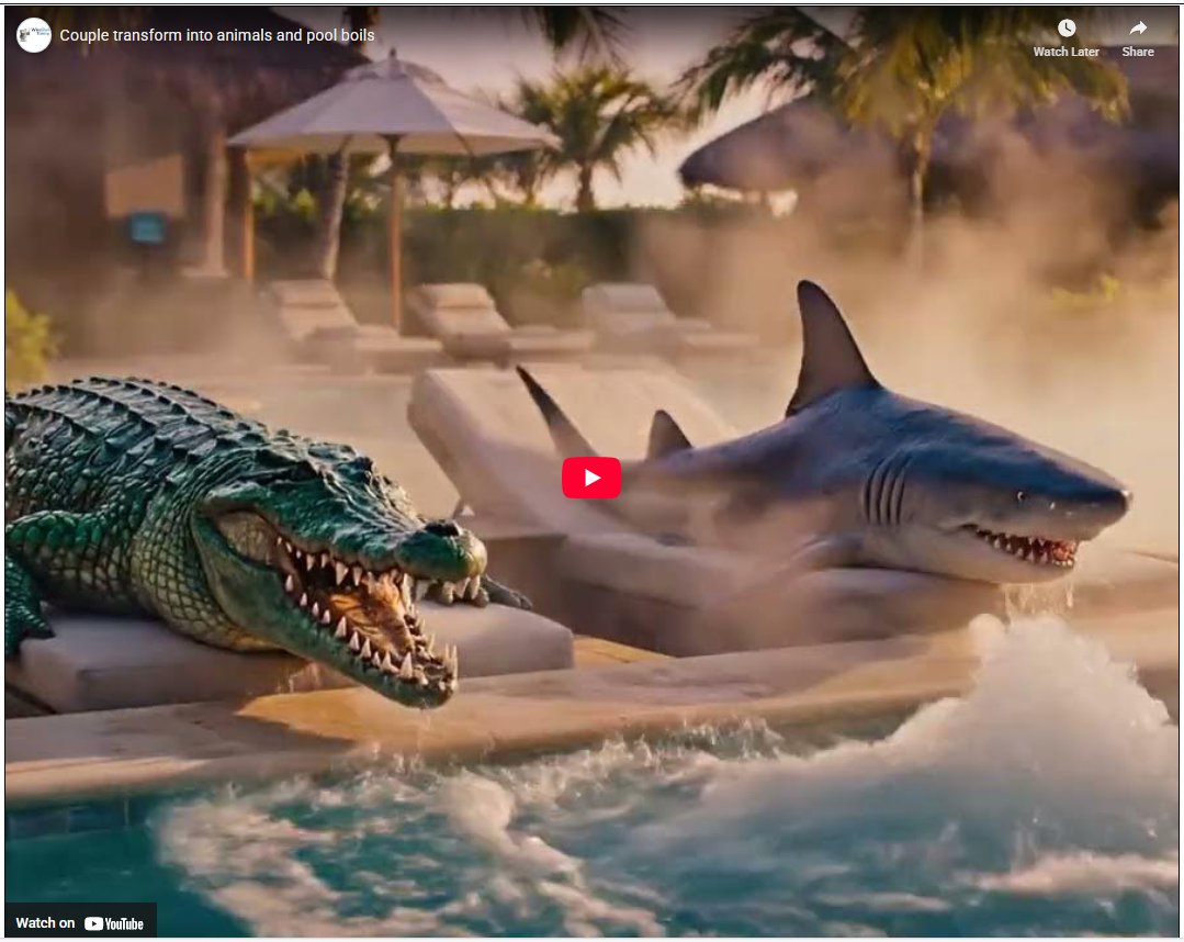 Wise Owl Training tweet media