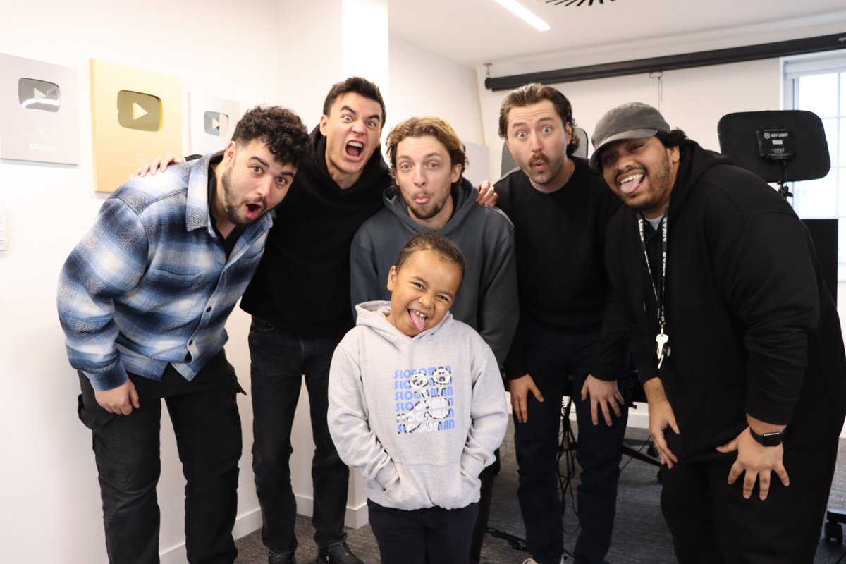 Rays of Sunshine tweet media