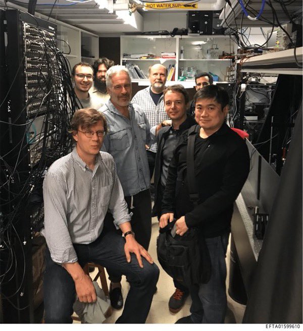 R08101202's tweet image. #三浦春馬さん不審死事件
#🇨🇳共産党配下アミューズと反日TBSが仕組んだドラマ撮影中の計画見せしめリンチ殺害事件　アミューズAAAチャリティー(下記引用)ラオフレンズ🏥への募金の不正流用に気づいた春馬氏が消された原因がこれ　人身🫀売買悪魔崇拝儀式
香川豊島アミューズ保養所🇯🇵のエプスタイン島