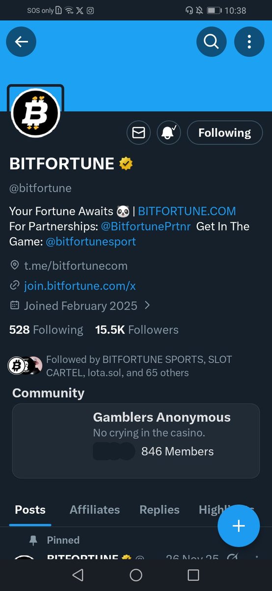 ellie ๐๐ฆ tweet media