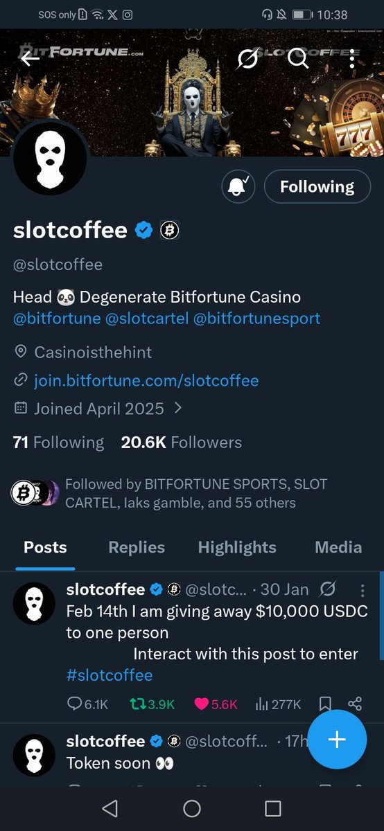 ellie ๐๐ฆ tweet media