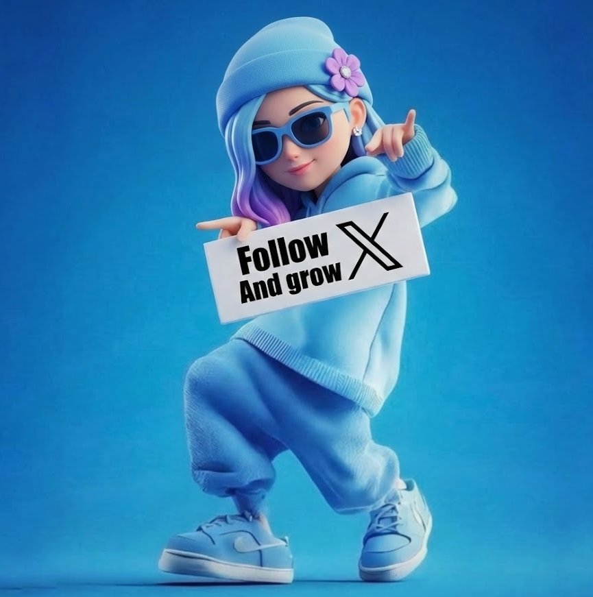 Who' is active?

Drop  "GN"

We all follow you