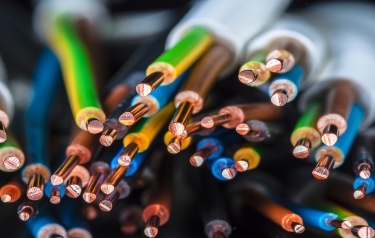 PBSI Magazine tweet media