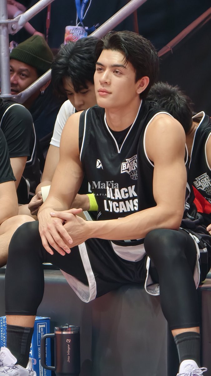 This mami dadi vibes 🫠