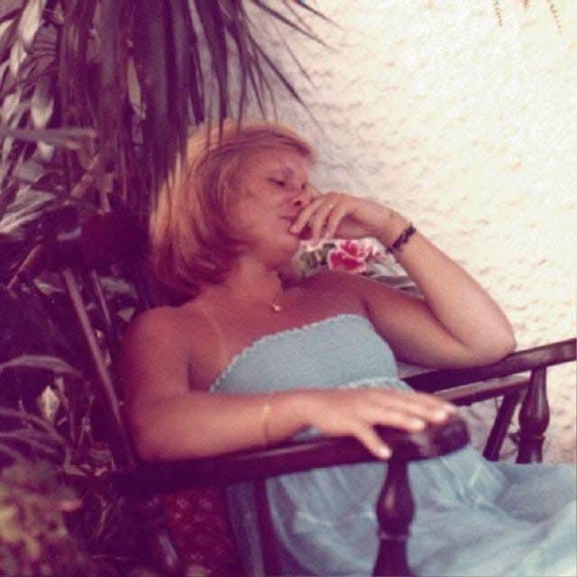 Helo Rat tweet media