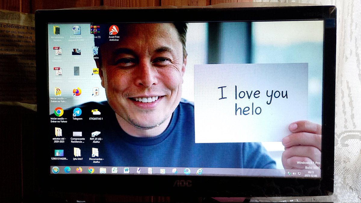 Helo Rat tweet media