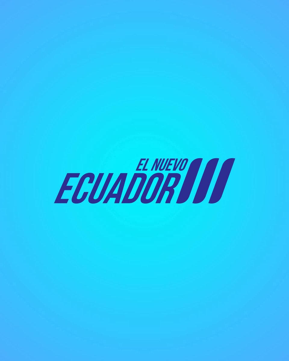csnm_oficial's tweet photo. Si te inscribiste para acceder al 𝐂𝐒𝐍𝐌, ¡presta atención! 👀

Tiempo de evaluación:

⏳ 60 minutos – población general
⏳ 120 minutos – personas con discapacidad

Imprime el comprobante con el lugar, fecha y hora de tu evaluación: https://t.co/8TLsv0rzx0 https://t.co/YdUpCzSRNu