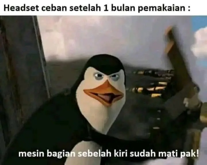 Memelord tweet media