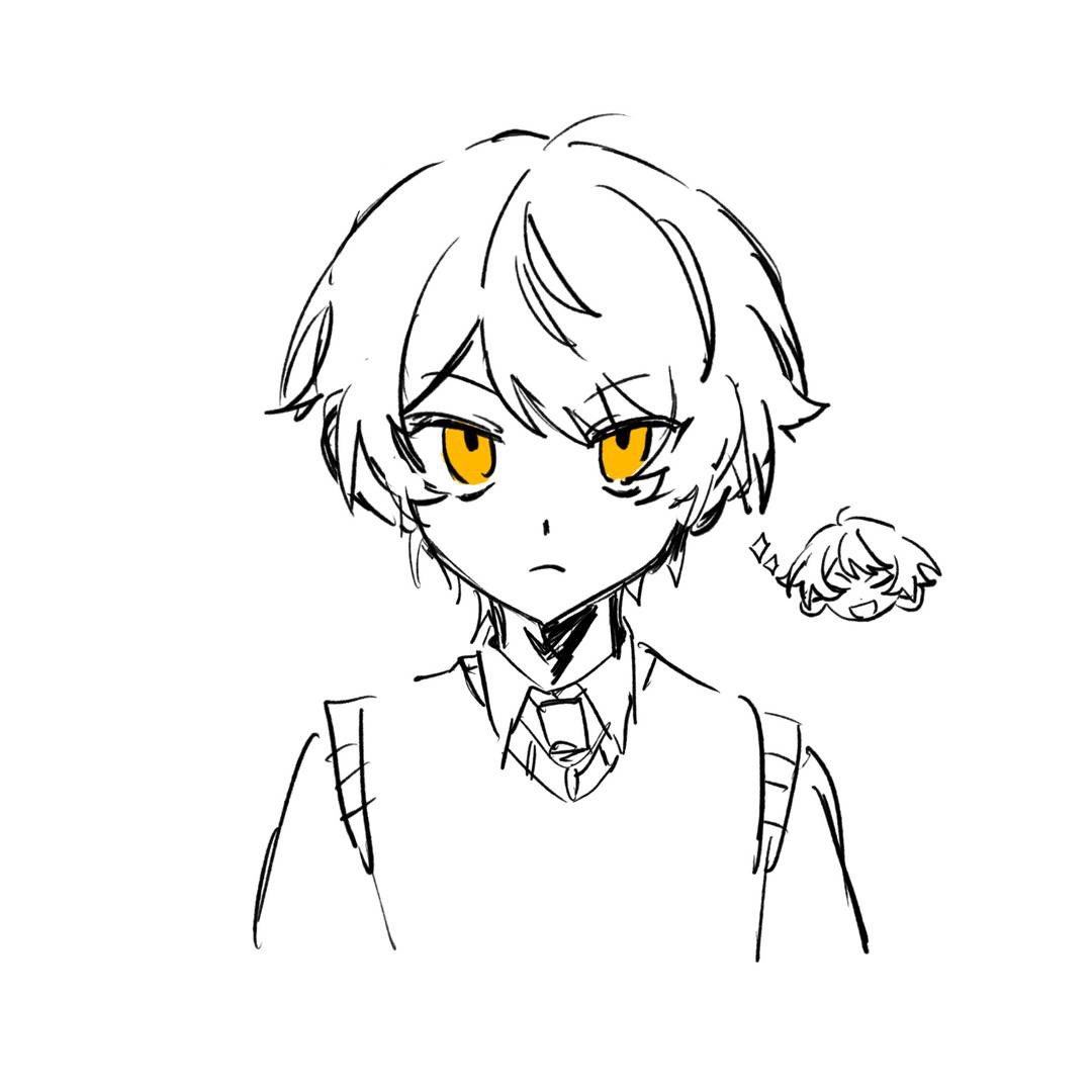 - (@x_ll_n) on Twitter photo 