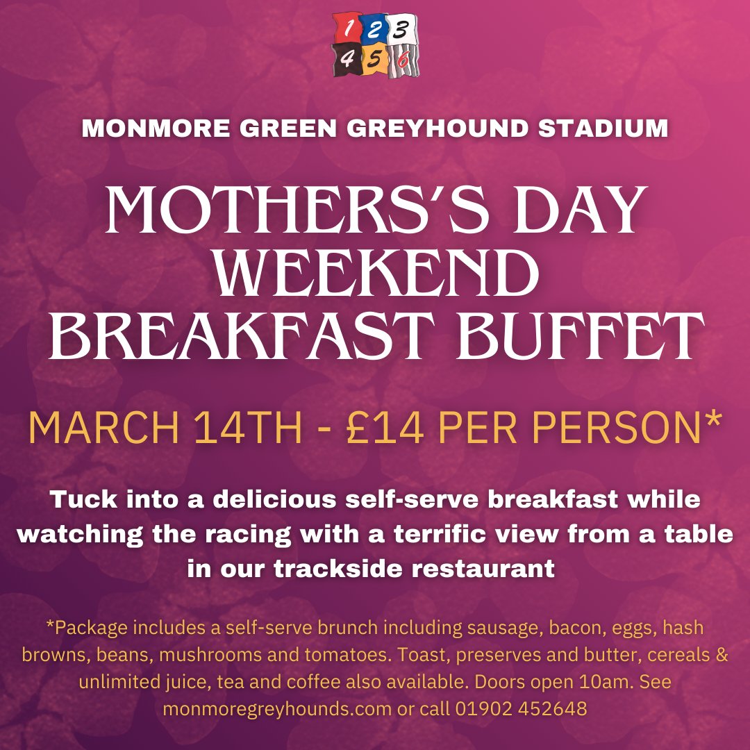 Monmore Green Stadium tweet media