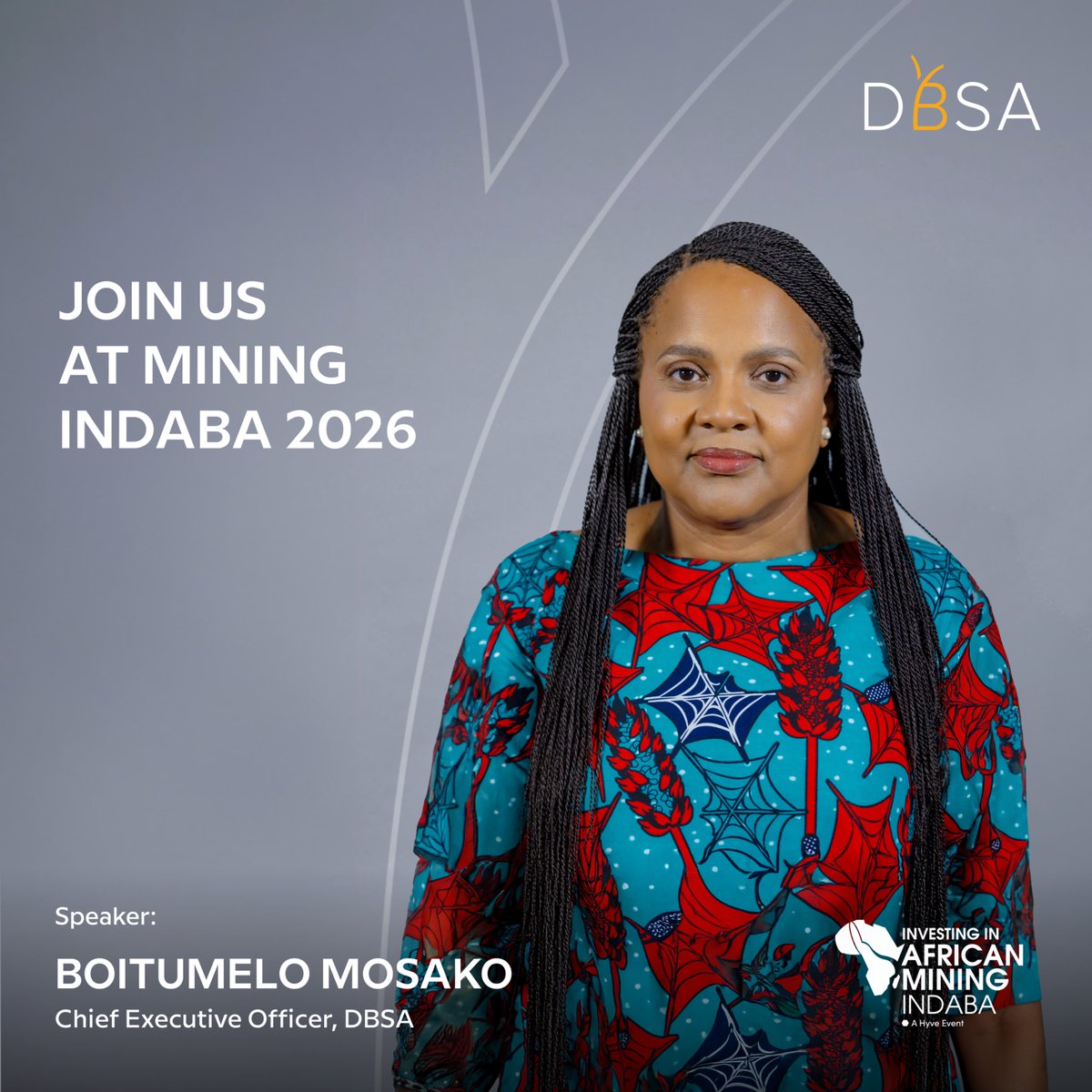 DBSA Bank tweet media